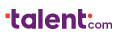 Talent.com Logo