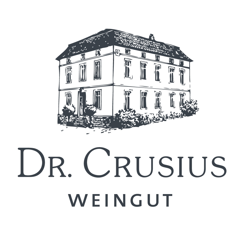 Weingut Dr. Crusius