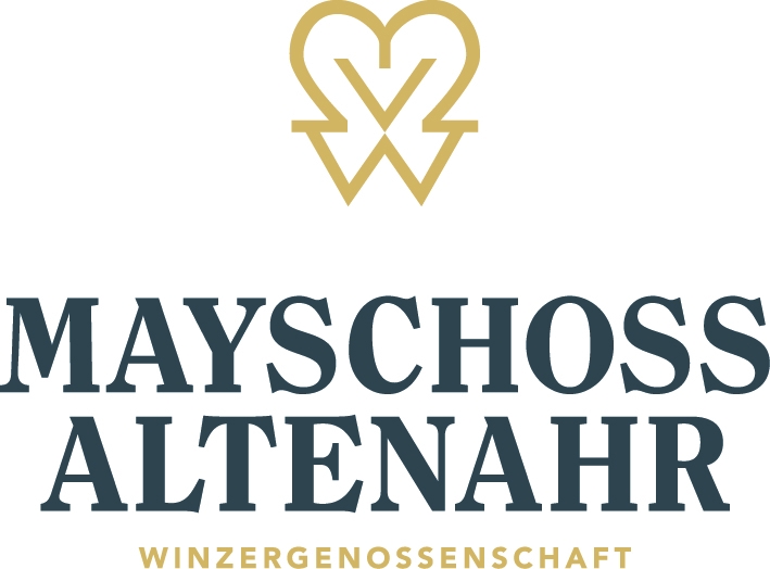 Winzergenossenschaft Mayschoss- Altenahr eG