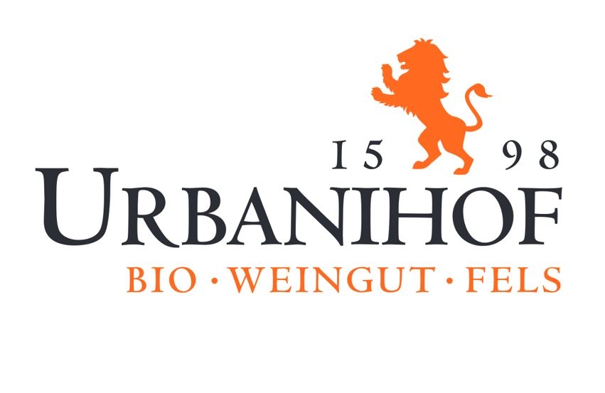 Weingut Urbanihof - Paschinger KG 