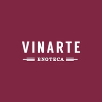 Vinarte