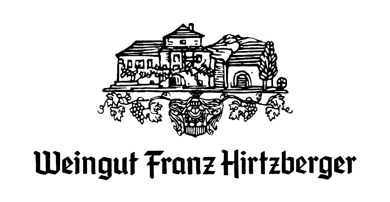 Weingut Franz Hirtzberger GmbH