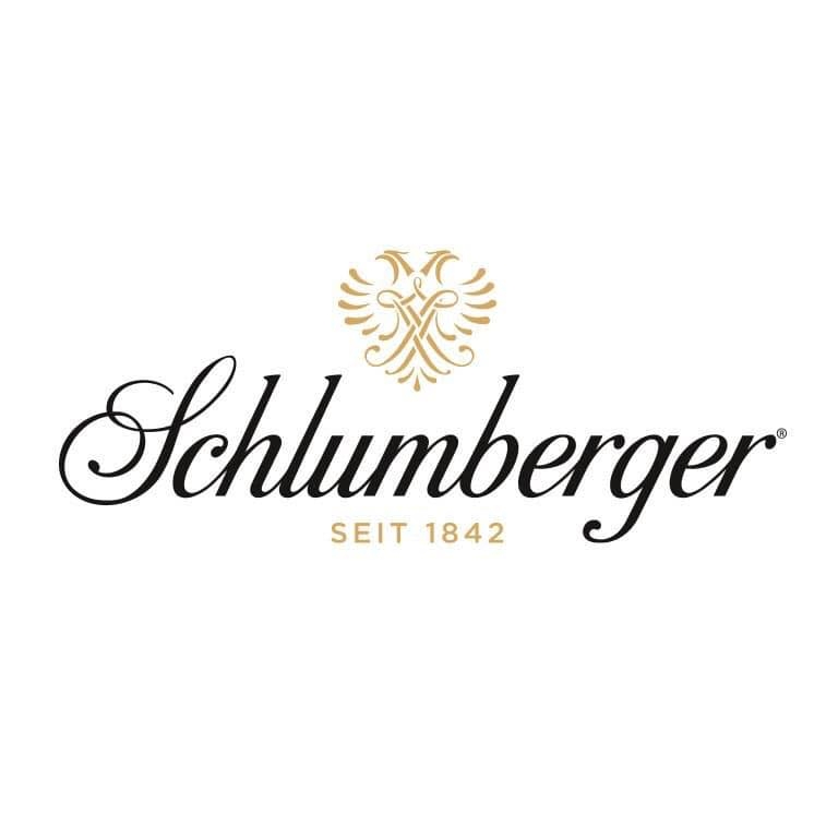 Schlumberger Wein- und Sektkellerei