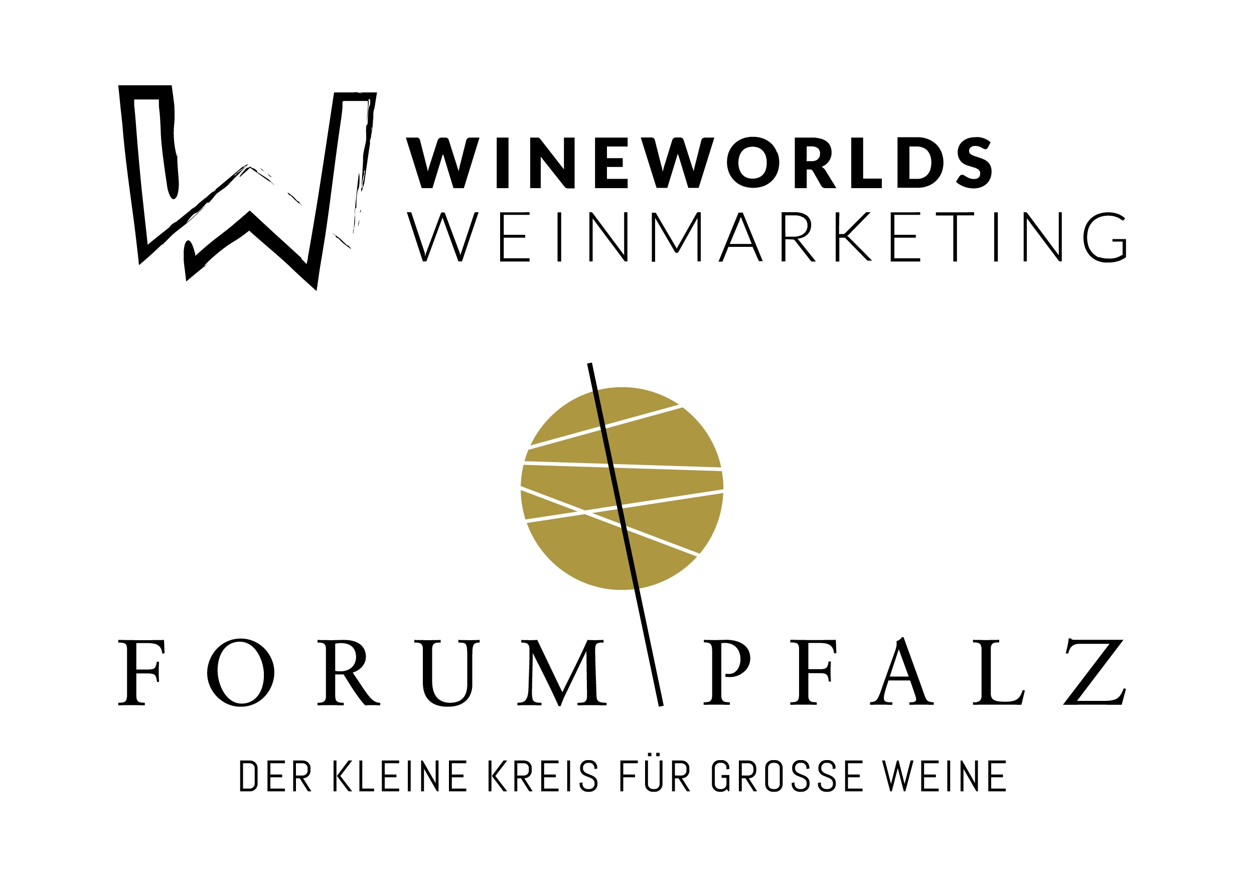 Wineworlds GmbH