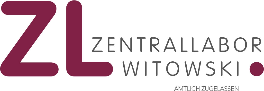  Zentrallabor Witowski GmbH & Co. KG
