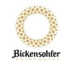 Bickensohler Weinvogtei eG