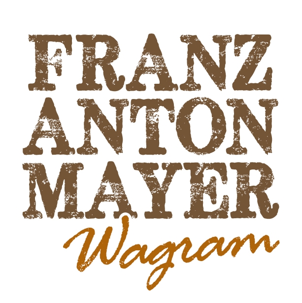 Weingut Franz Anton Mayer