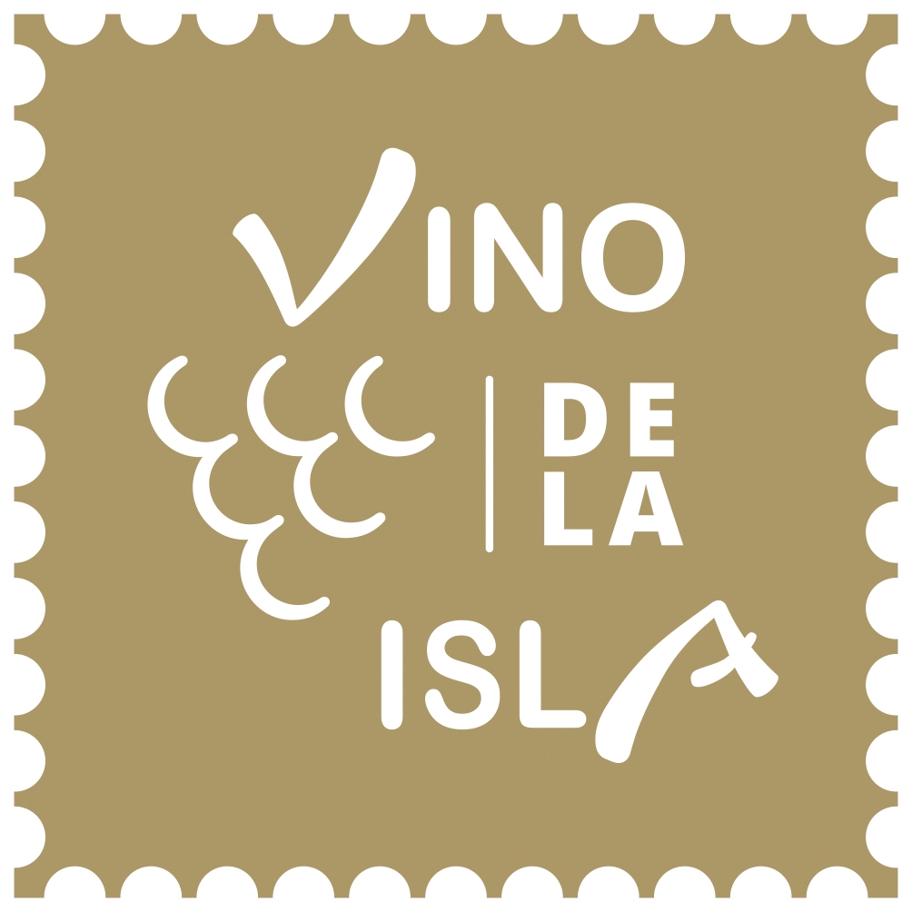 isla.wine GmbH