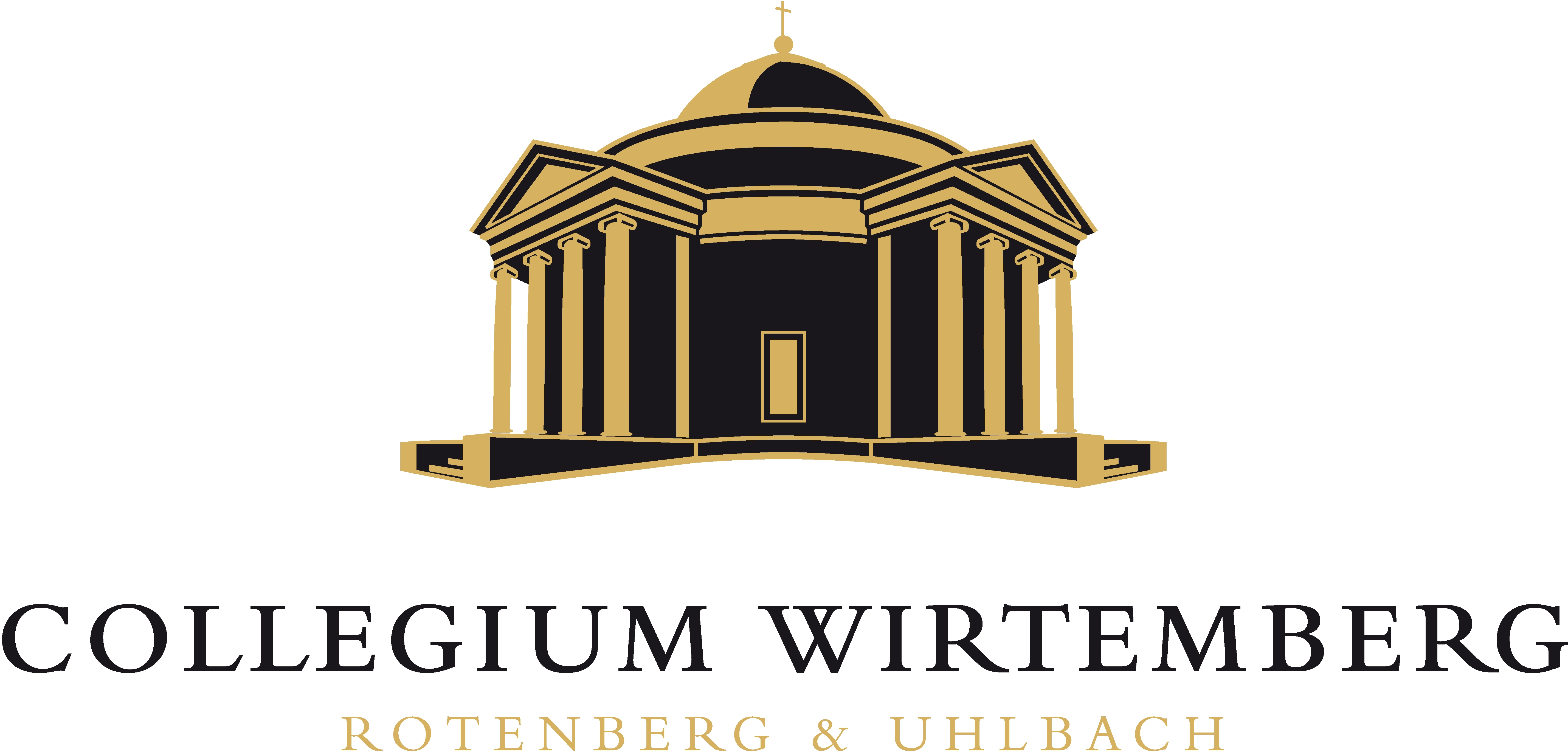 Collegium Wirtemberg eG