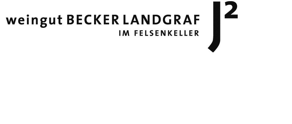Weingut Becker Landgraf