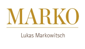 Lukas Markowitsch e.U.