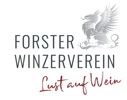 Forster Winzerverein eG