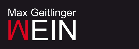 Weingut Max Geitlinger // Gasthaus zum Hirschen 