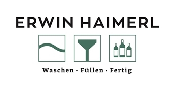Erwin Haimerl GmbH