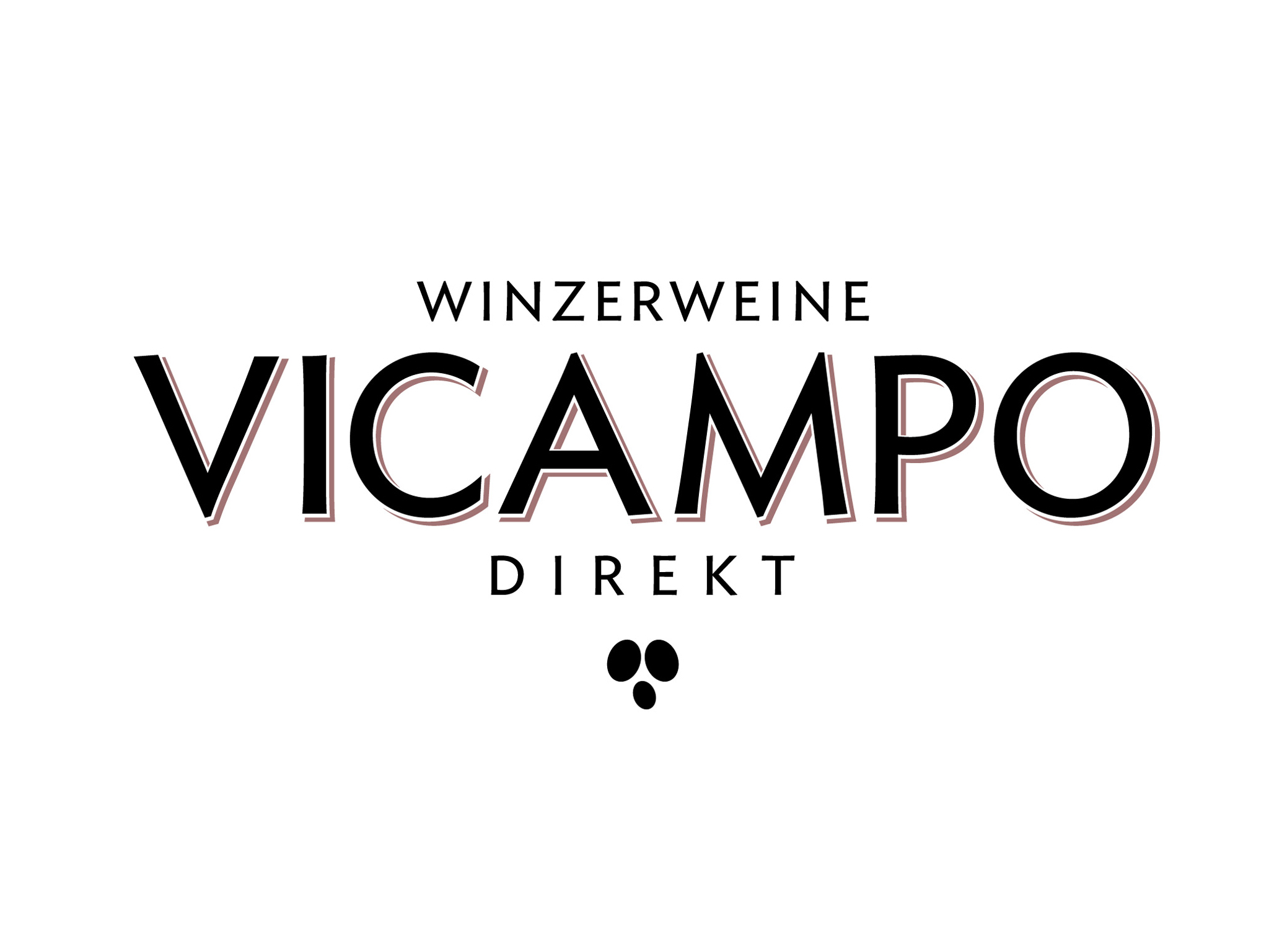 VICAMPO  GmbH