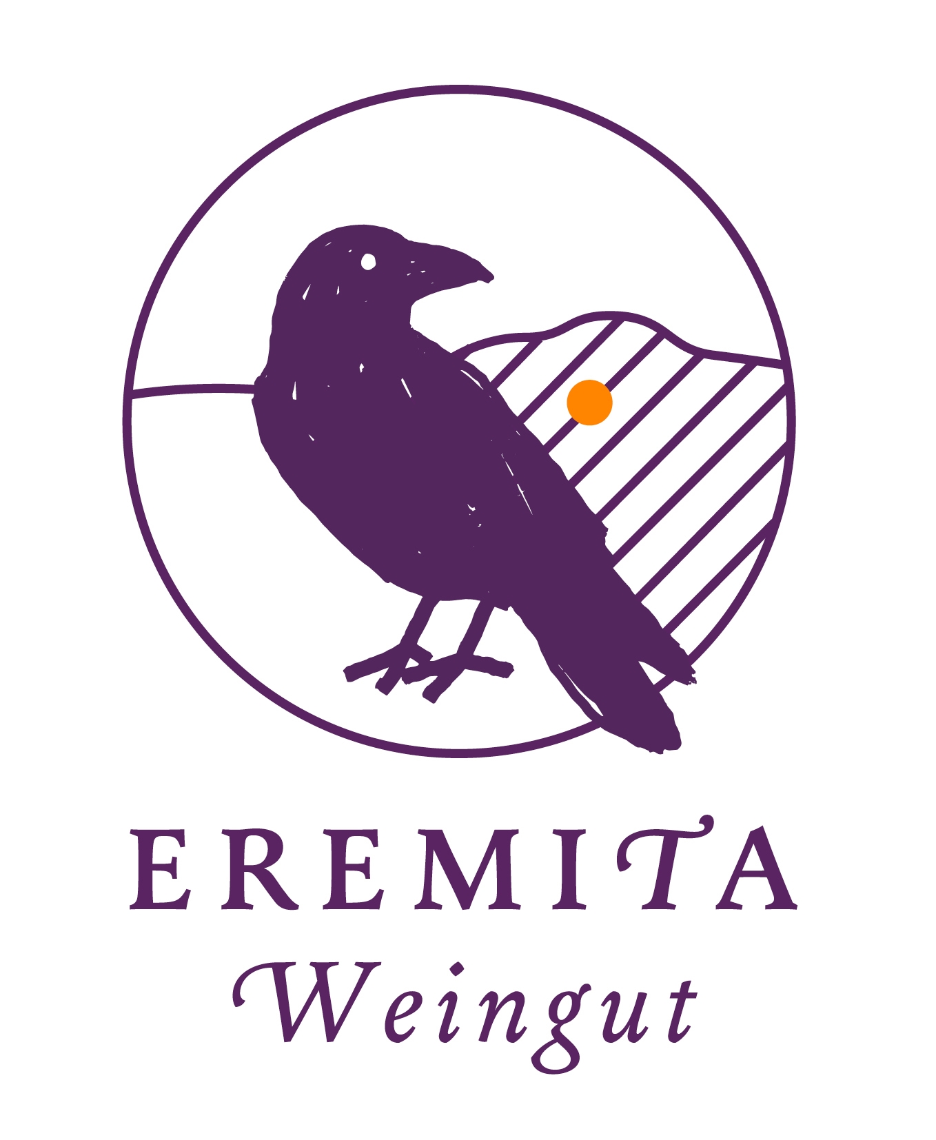 Eremita Weingut 