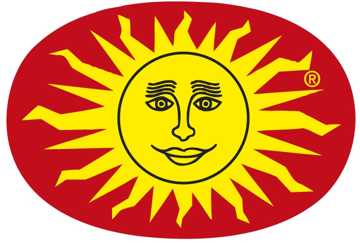 Schmitt Söhne GmbH