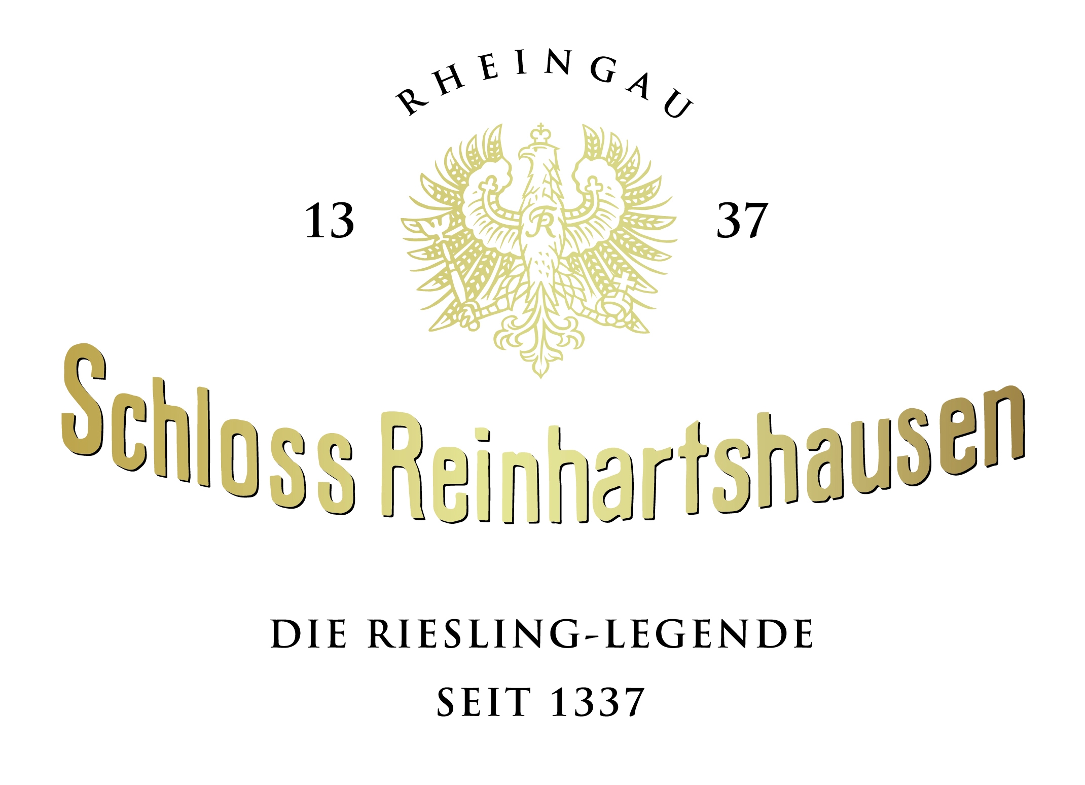 Wgt. Schloss Reinhartshausen GmbH & Co. KG