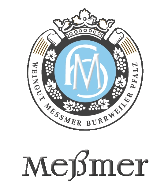 Weingut Meßmer Endlich Wein