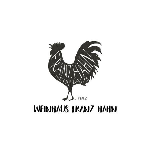 Weinhaus Franz Hahn GmbH & Co.KG