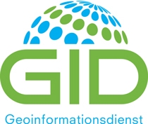 GID GeoInformationsDienst GmbH