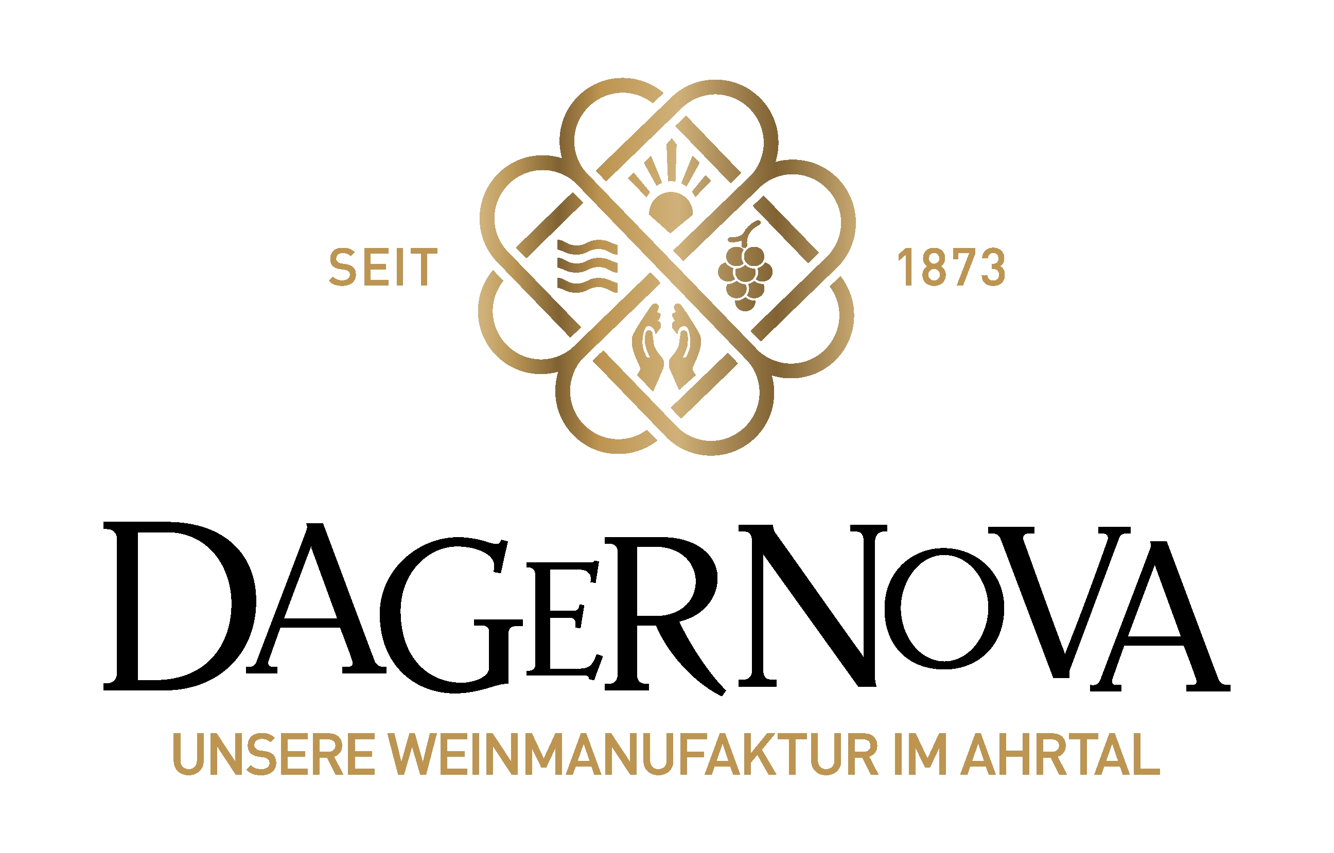 Dagernova