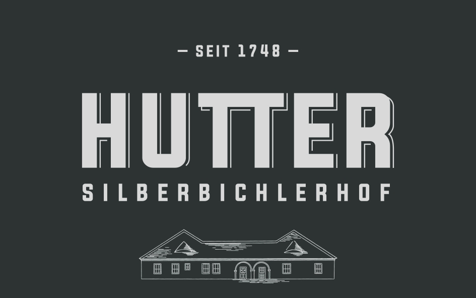 Weingut Hutter Silberbichlerhof