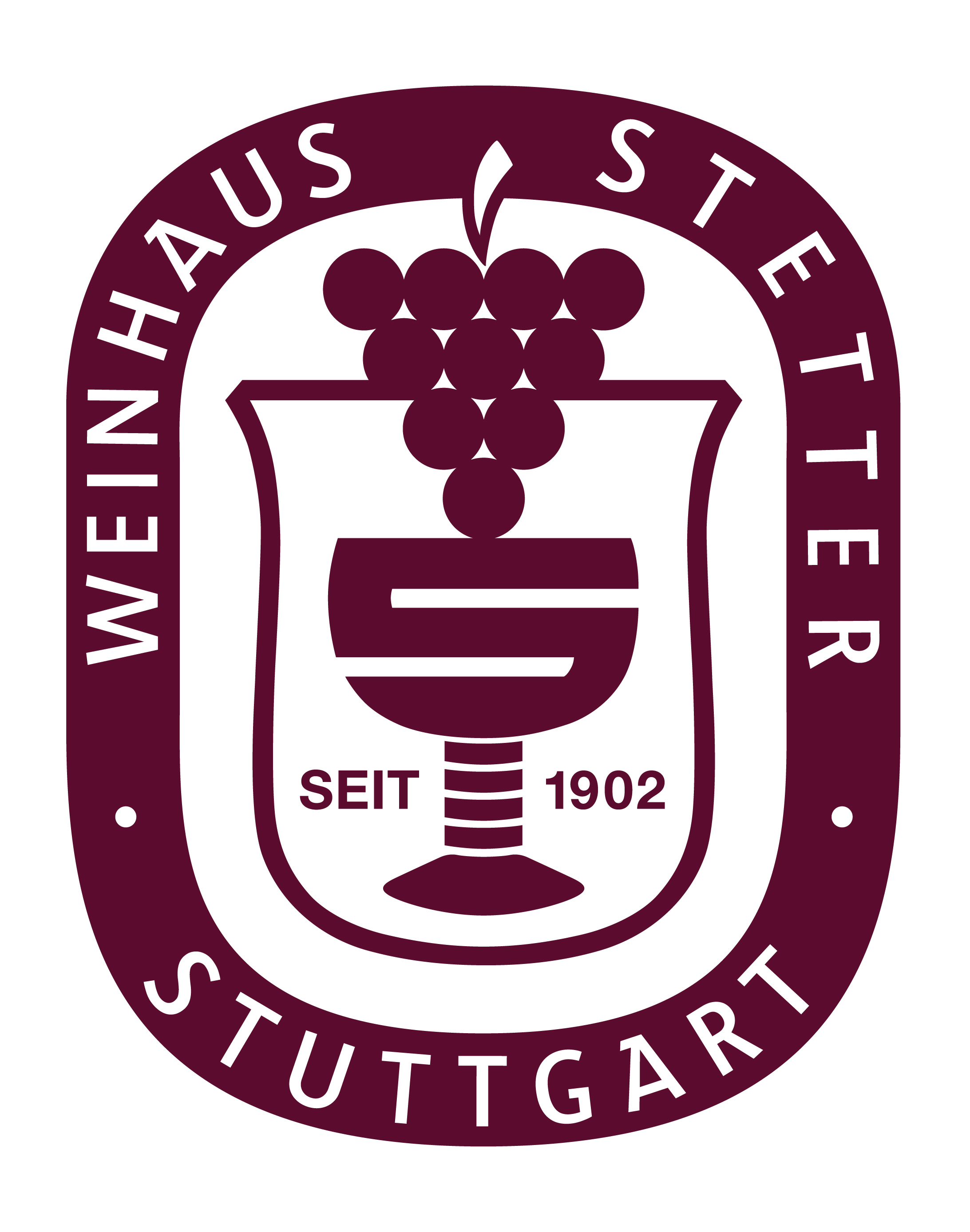 Weinhaus Stetter