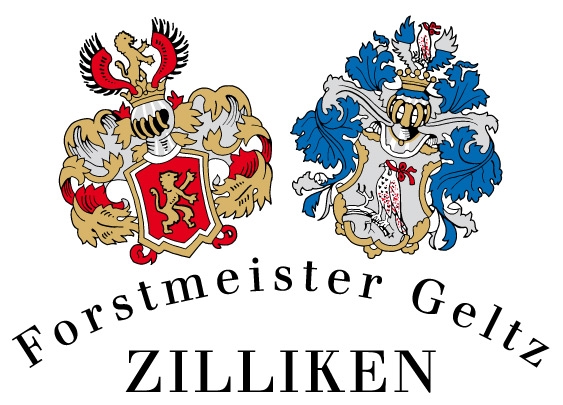 Weingut Forstmeister Geltz Zilliken