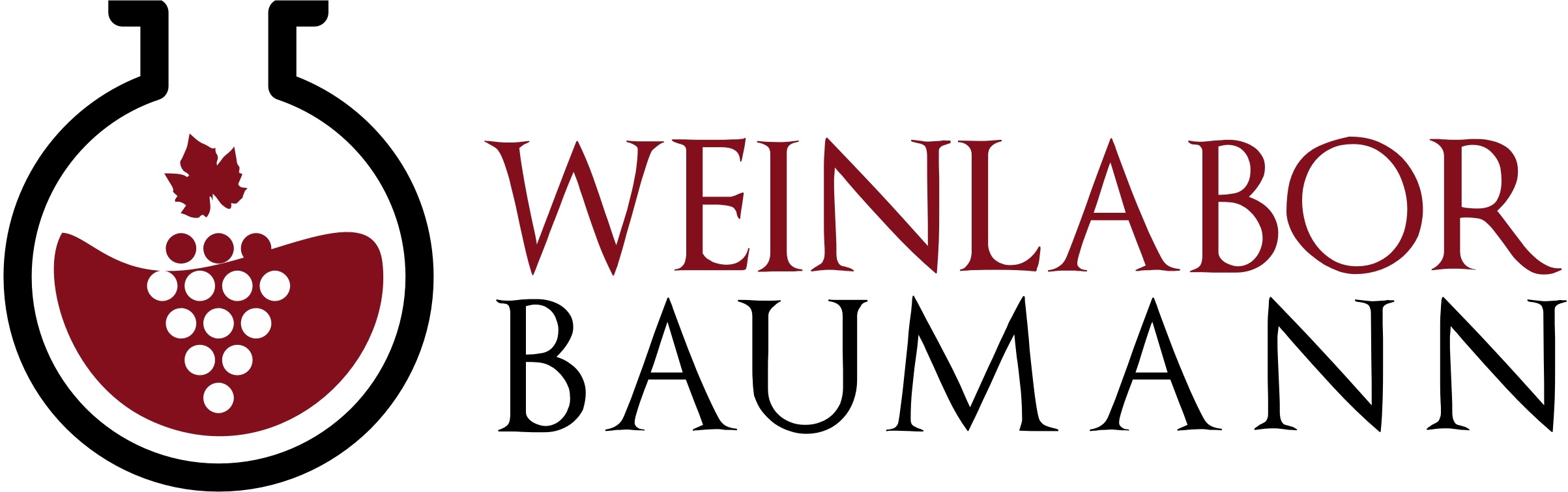 Weinlabor Baumann