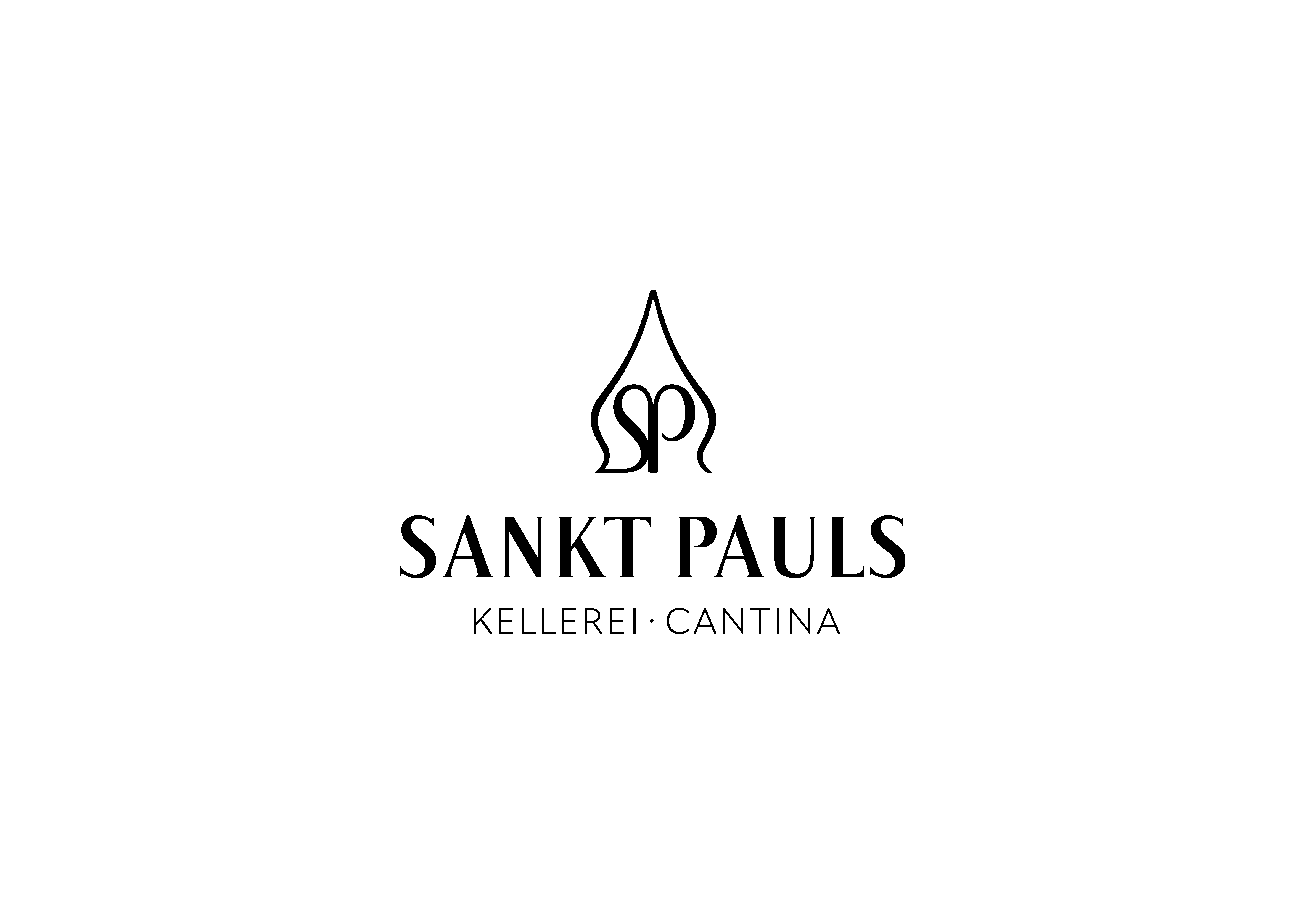 Kellerei St.Pauls Gen.landw.Ges.