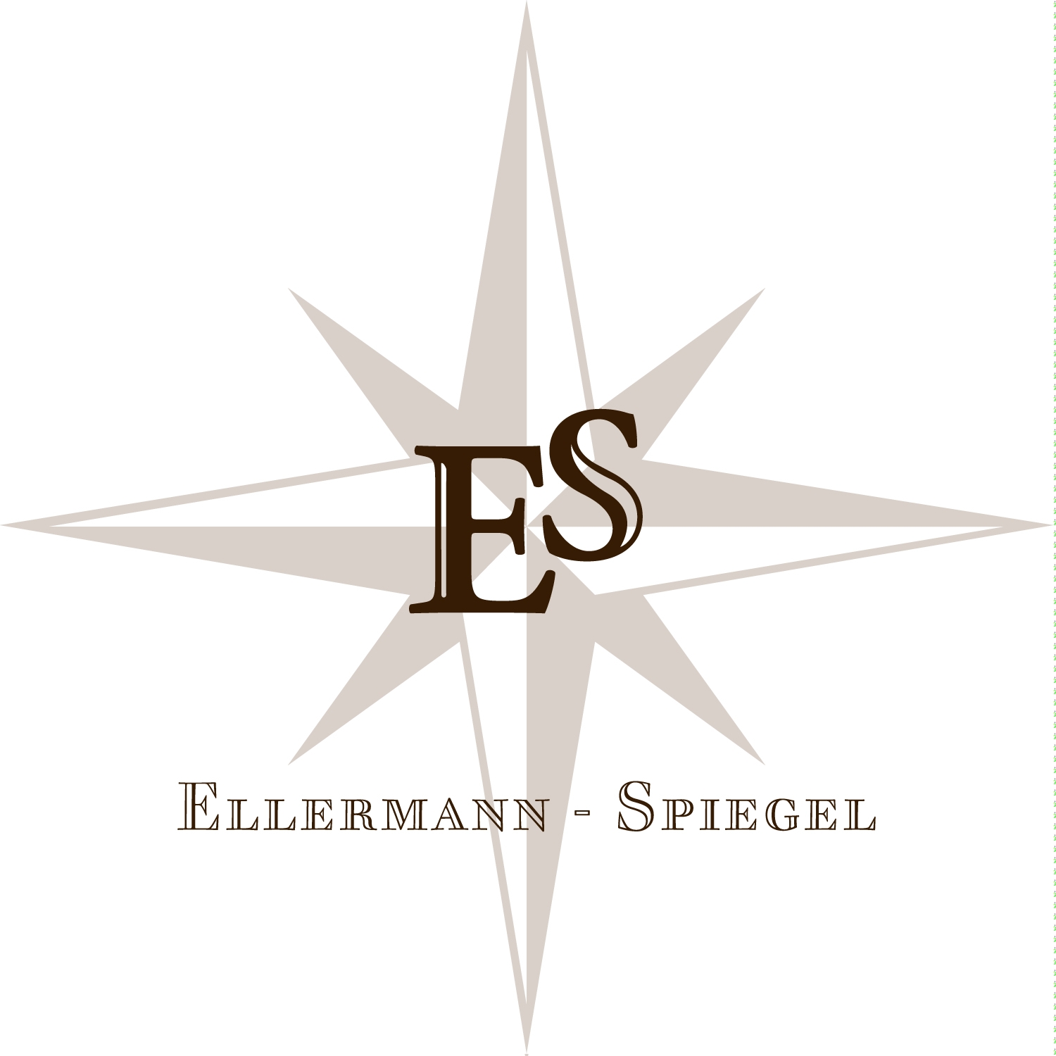 Weinmanufaktur Ellermann-Spiegel GbR