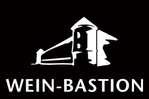 Wein-Bastion Ulm