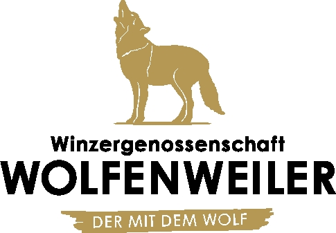 Winzergenossenschaft Wolfenweiler eG