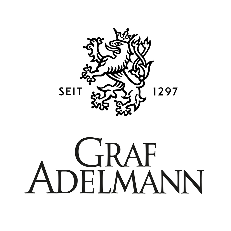 Weingut Graf Adelmann