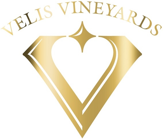 Velis Vineyards GmbH