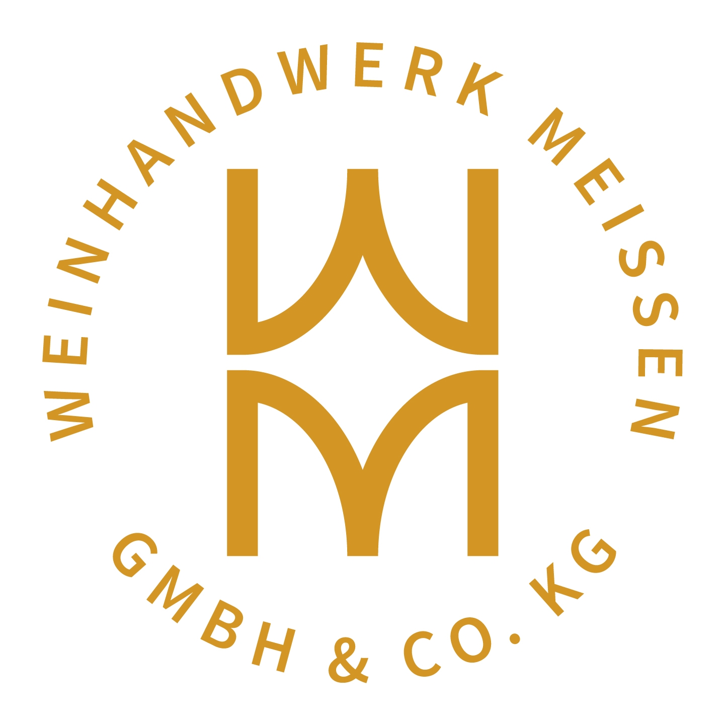 Weinhandwerk Meissen GmbH 6 Co. KG