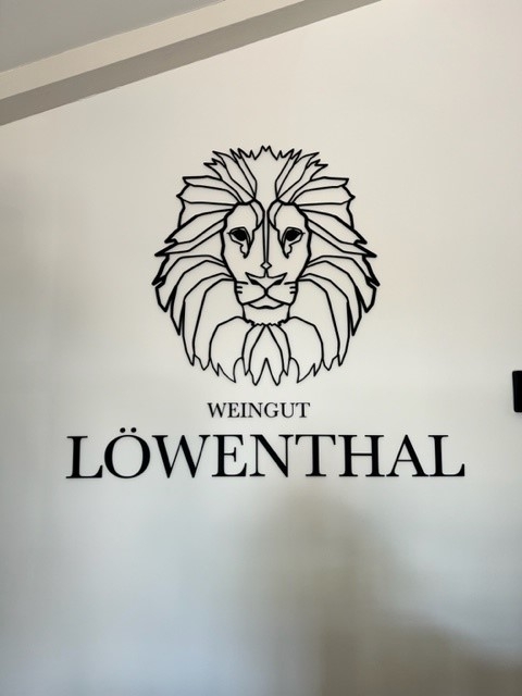 Löwenthal GmbH