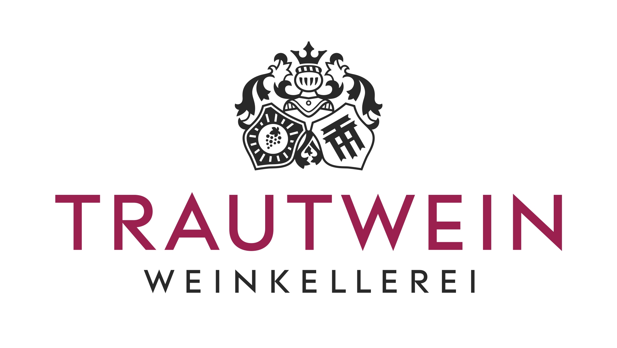 Weinkellerei Adam Trautwein