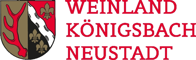 Weinland Königsbach-Neustadt GmbH