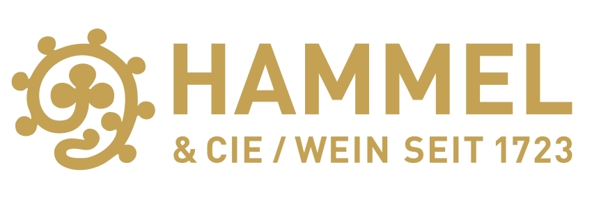 Weingut Hammel