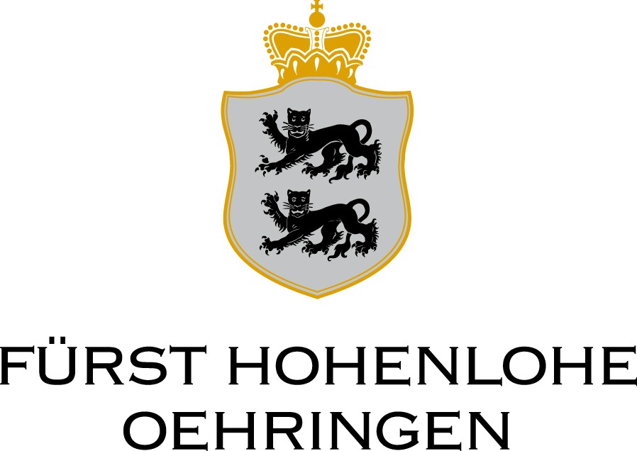  Weingut Fürst Hohenlohe Oehringen
