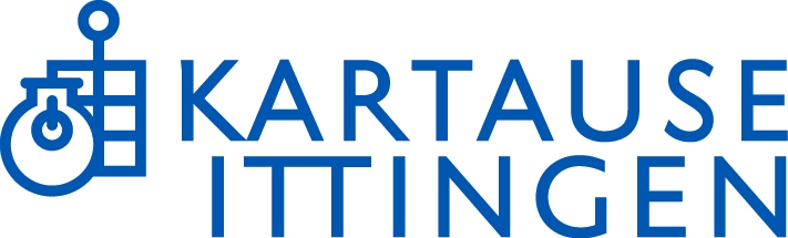 Stiftung Kartause Ittingen