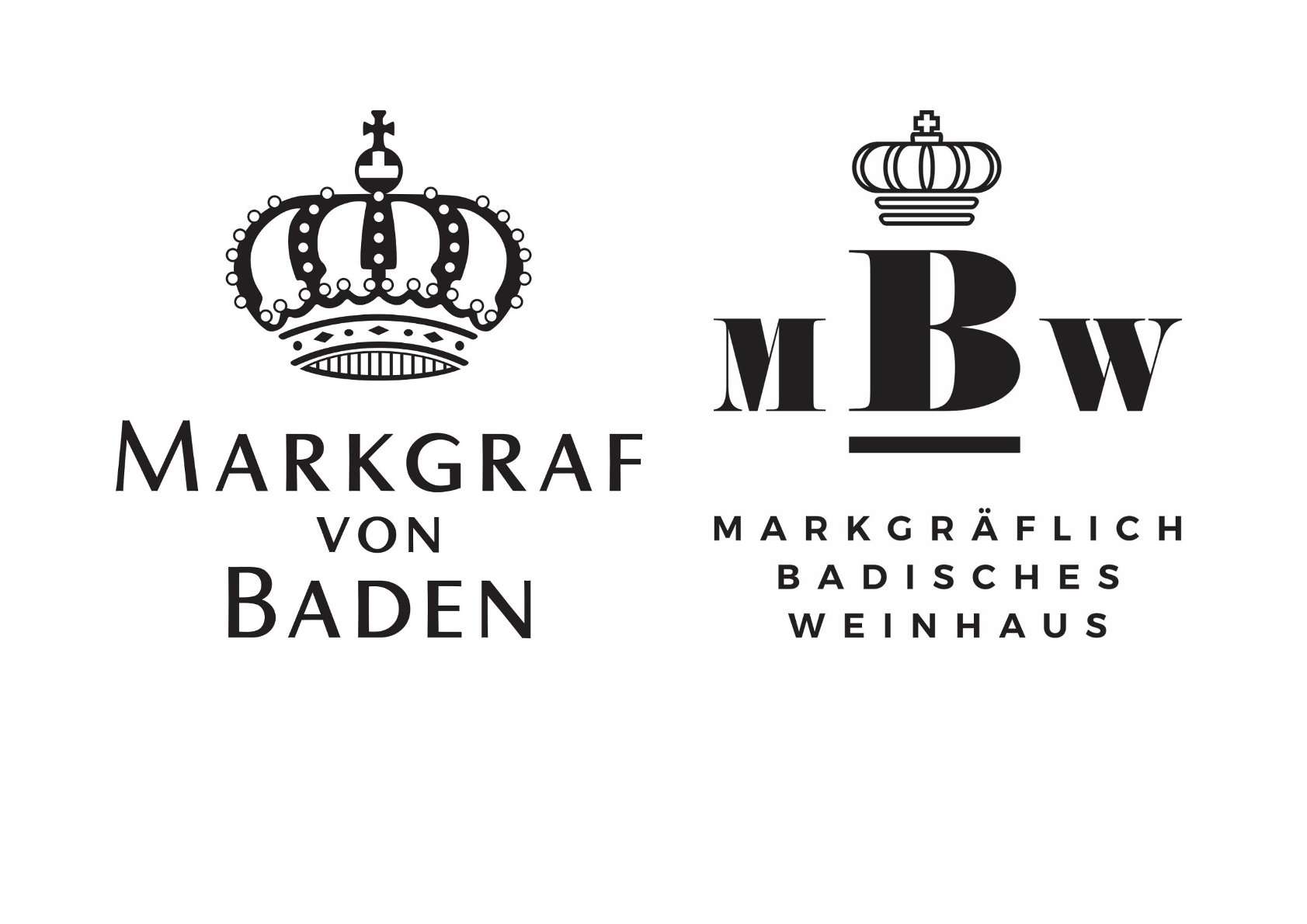Markgräflich Badisches Weinhaus GmbH