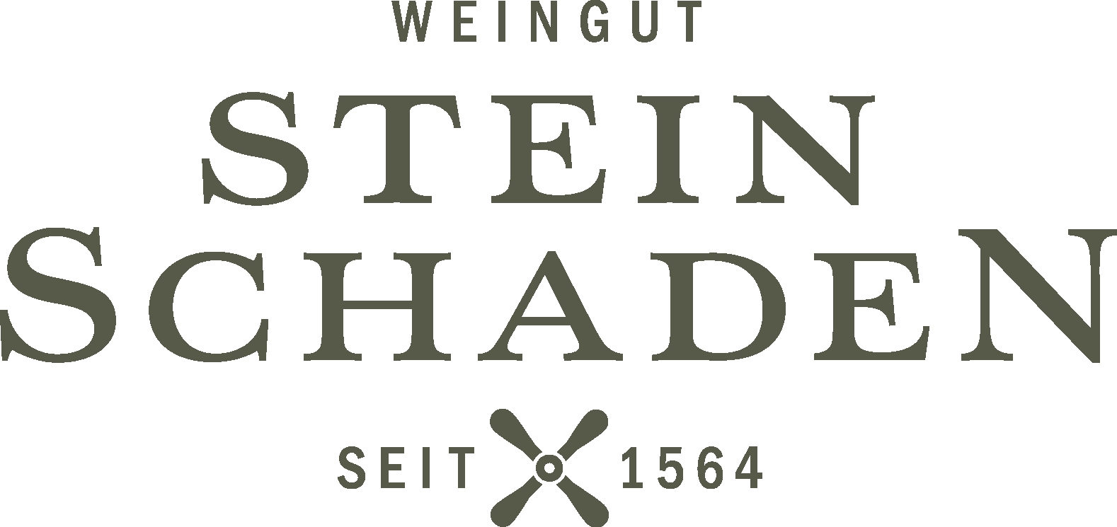 Weingut Steinschaden