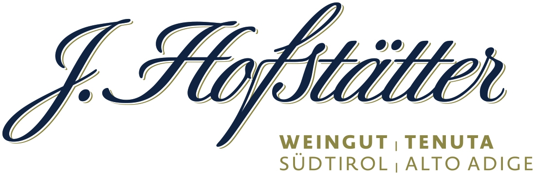 Weingut Hofstätter Tramin
