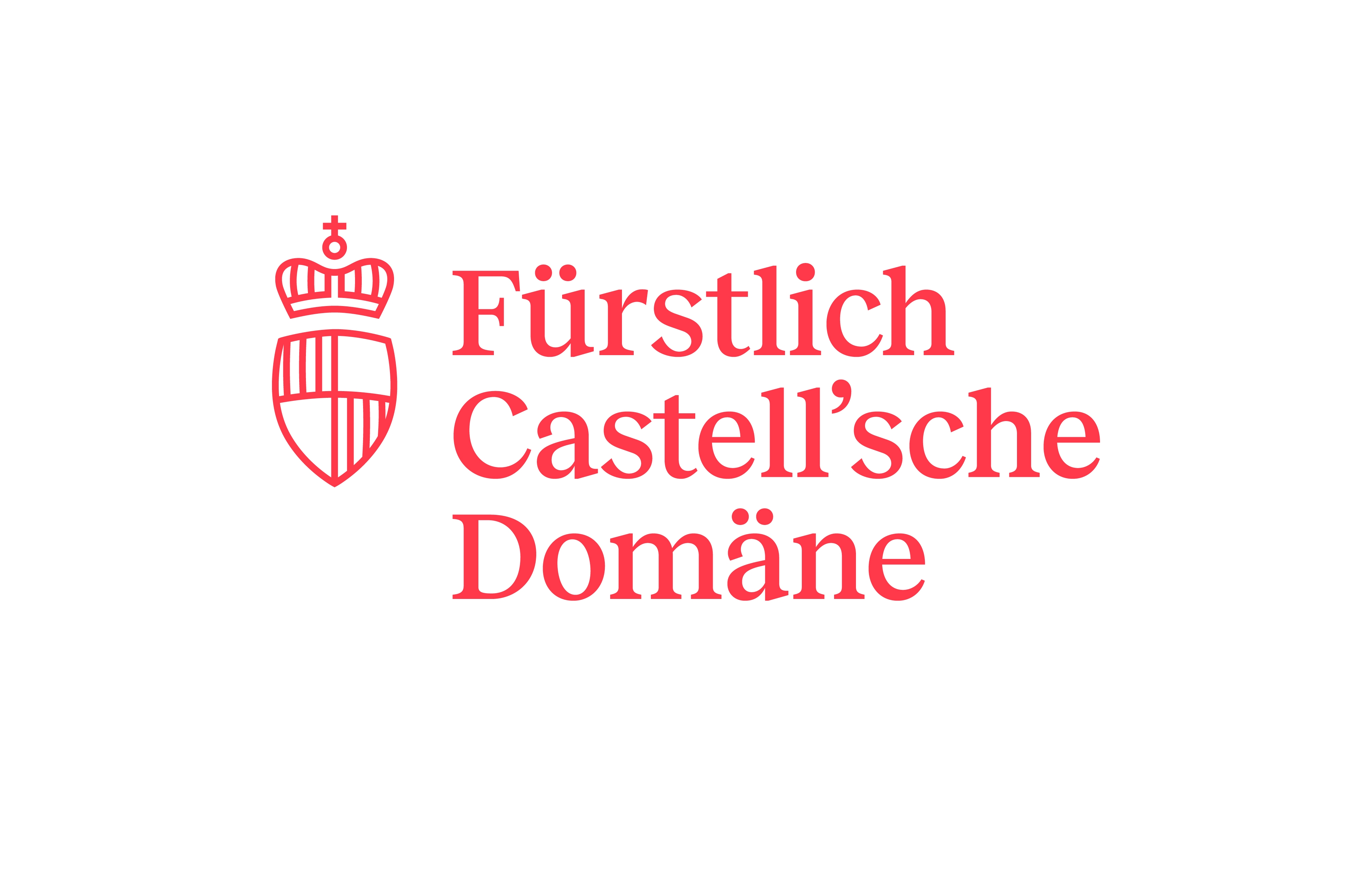 Fürstlich Castell´sches Domänenamt e.K.