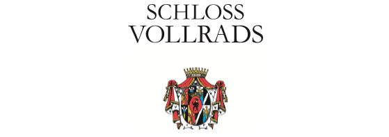 Schloss Vollrads