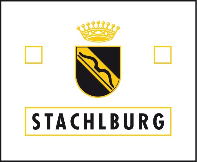 Stachlburg
