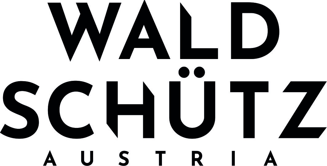 Weingut Waldschütz GmbH